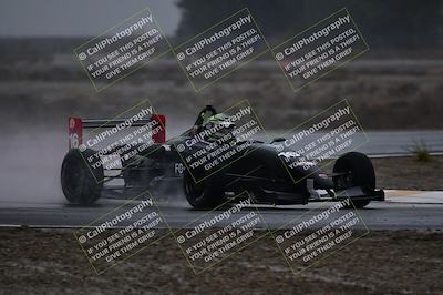 media/Nov-15-2025-CalClub SCCA (Sat) [[7bfa5a7151]]/Race/Group 5/